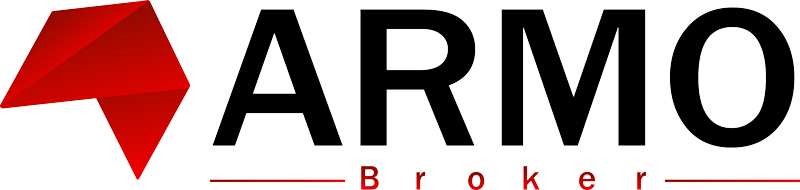 Broker Logo